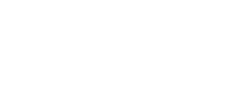 Ale Mocellim