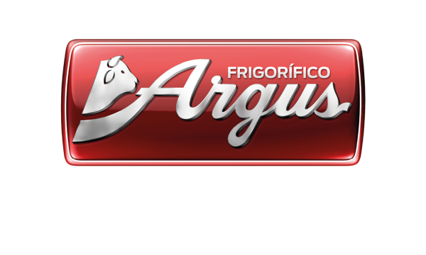 Frigorífico Argus