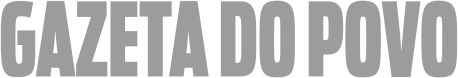 Gazeta do Povo