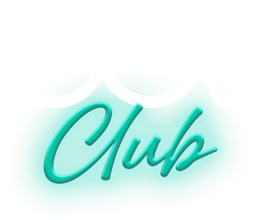 GGV Club
