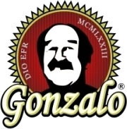 Gonzalo