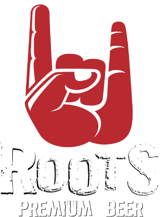 Cervejaria Roots